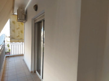Photo 4 - Apartment 78 m² in Attica