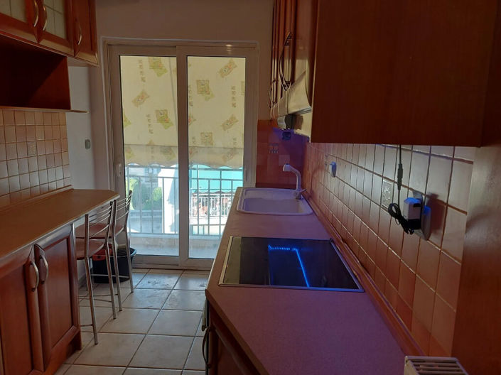 Image No.5-2 Bed Flat for sale