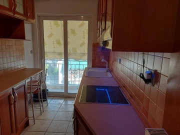 Photo 5 - Apartment 78 m² in Attica