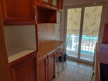 Photo 6 - Apartment 78 m² in Attica