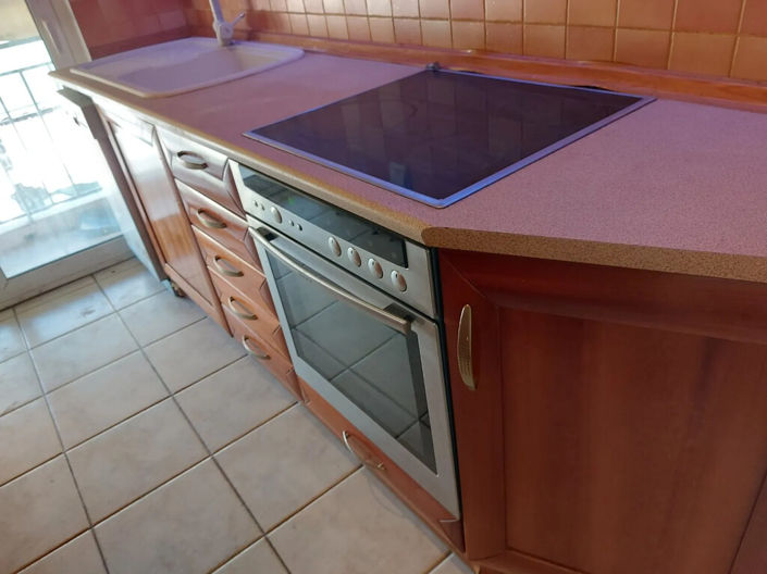 Image No.7-2 Bed Flat for sale