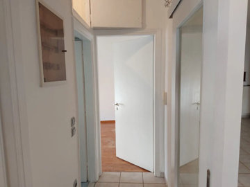 Photo 9 - Apartment 78 m² in Attica
