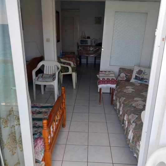 Image No.11-2 Bed Flat for sale
