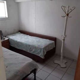 Photo 13 - Apartment 52 m² in Aegean islands