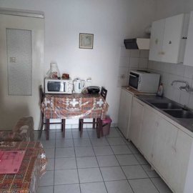 Photo 14 - Apartment 52 m² in Aegean islands