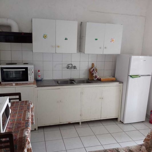 Image No.15-2 Bed Flat for sale