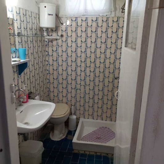 Image No.16-2 Bed Flat for sale