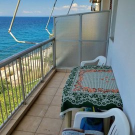 Photo 5 - Apartment 52 m² in Aegean islands