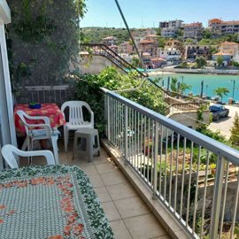 Photo 6 - Apartment 52 m² in Aegean islands