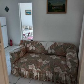 Photo 9 - Apartment 52 m² in Aegean islands