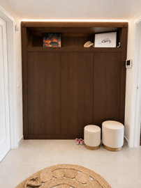 Photo 10 - Apartment 104 m² in Attica