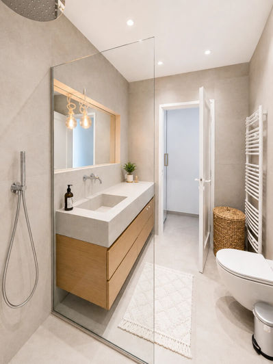 Image No.11-2 Bed Flat for sale