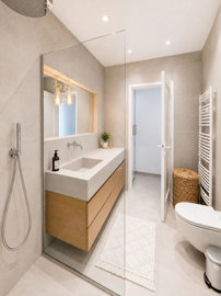 Photo 11 - Apartment 104 m² in Attica
