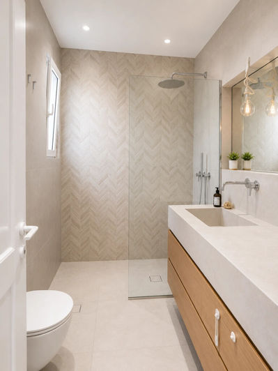 Image No.12-2 Bed Flat for sale