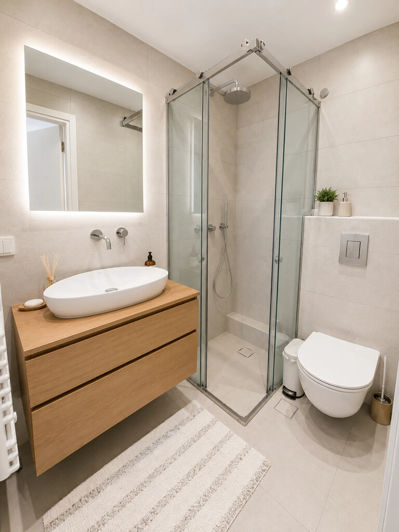 Image No.13-2 Bed Flat for sale