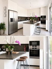 Photo 6 - Apartment 104 m² in Attica