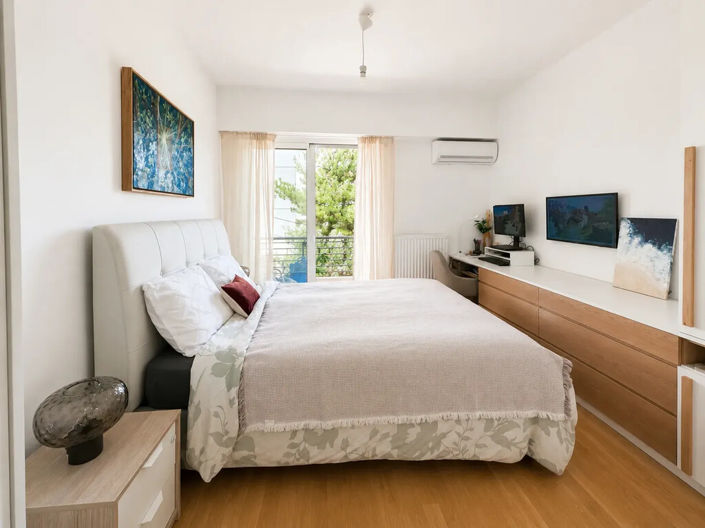 Image No.7-2 Bed Flat for sale