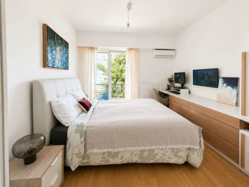 Photo 7 - Apartment 104 m² in Attica