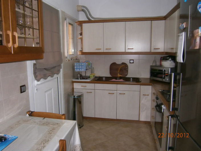Image No.10-2 Bed Flat for sale