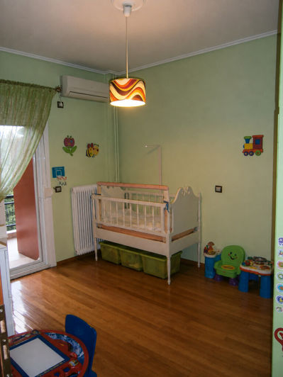 Image No.2-2 Bed Flat for sale