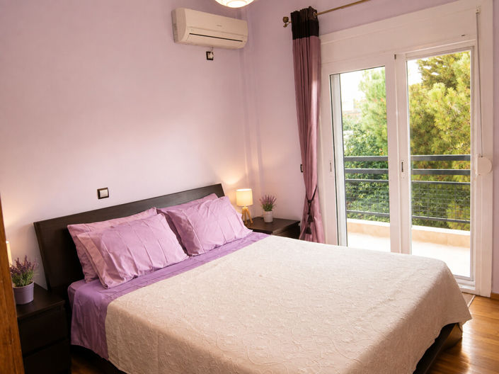 Image No.3-2 Bed Flat for sale