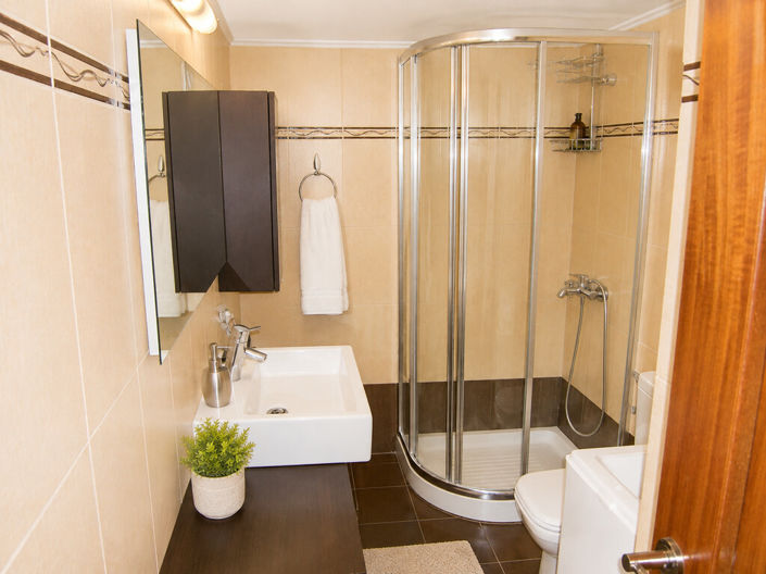 Image No.4-2 Bed Flat for sale