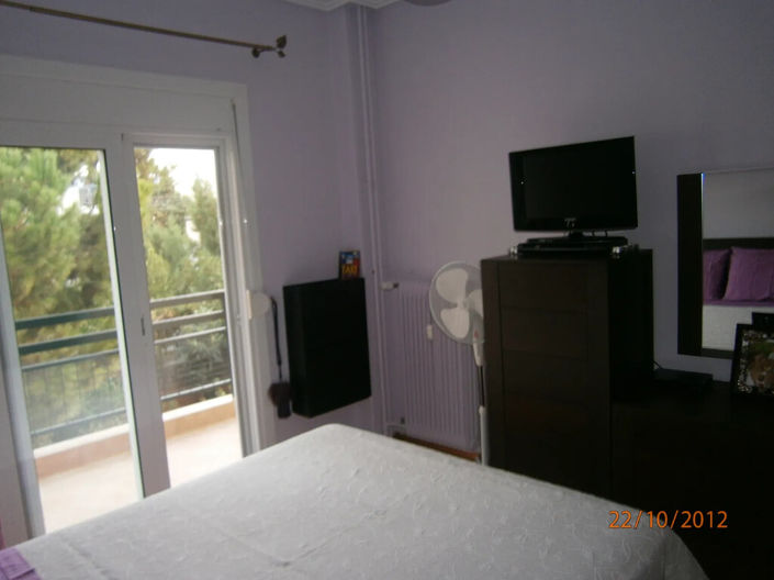 Image No.5-2 Bed Flat for sale