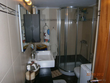 Photo 6 - Apartment 71 m² in Attica