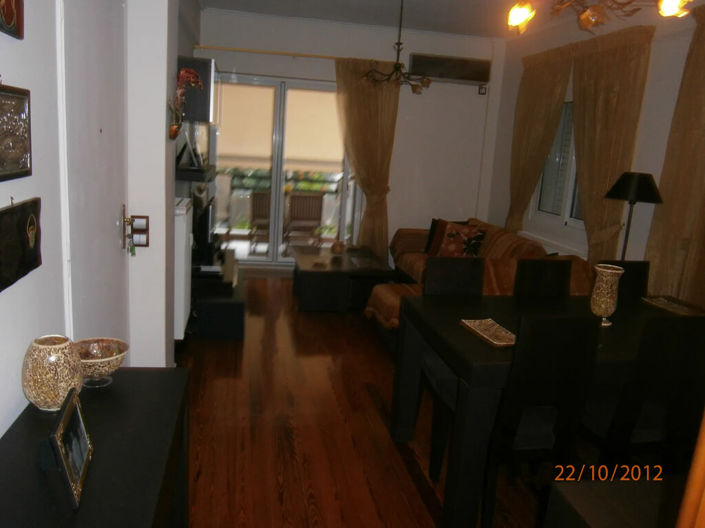 Image No.7-2 Bed Flat for sale