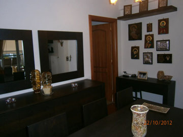 Photo 8 - Apartment 71 m² in Attica