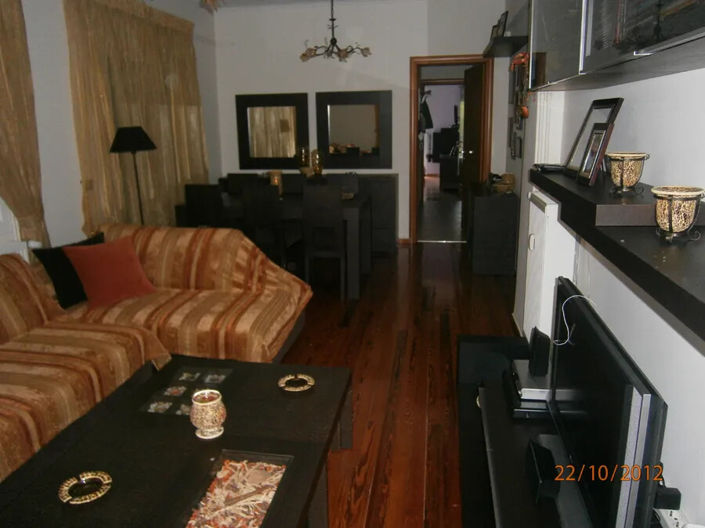 Image No.9-2 Bed Flat for sale