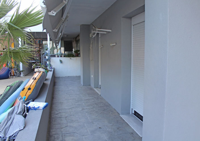 Image No.2-1 Bed Flat for sale
