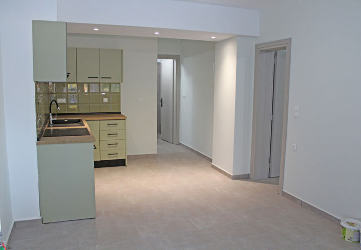 Image No.3-1 Bed Flat for sale