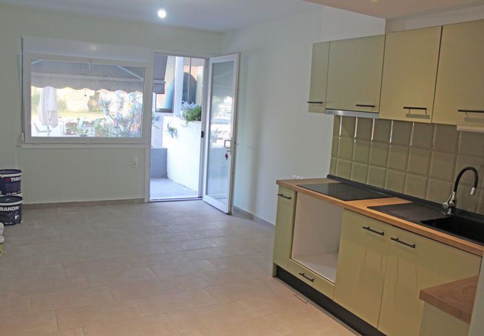 Image No.4-1 Bed Flat for sale