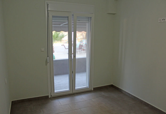 Image No.5-1 Bed Flat for sale