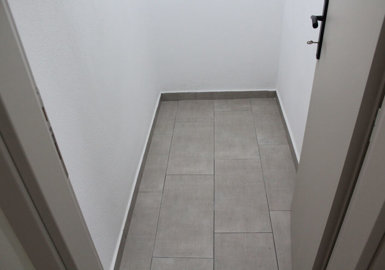 Photo 6 - Apartment 48 m² in Central Macedonia