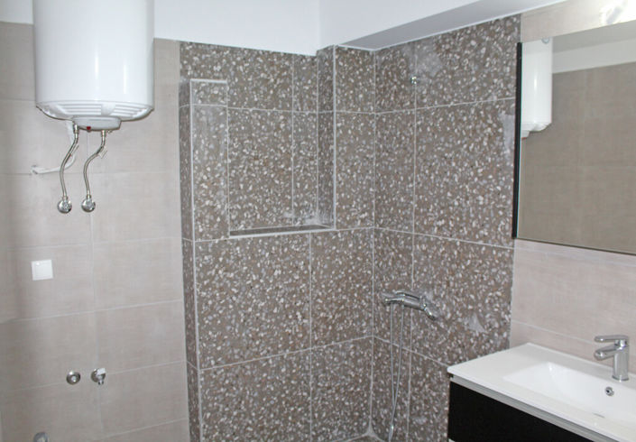 Image No.8-1 Bed Flat for sale