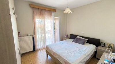 Photo 11 - Apartment 105 m² in Central Macedonia