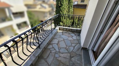Photo 12 - Apartment 105 m² in Central Macedonia