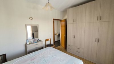 Photo 13 - Apartment 105 m² in Central Macedonia