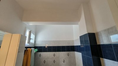 Photo 15 - Apartment 105 m² in Central Macedonia