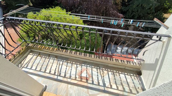 Image No.17-3 Bed Flat for sale