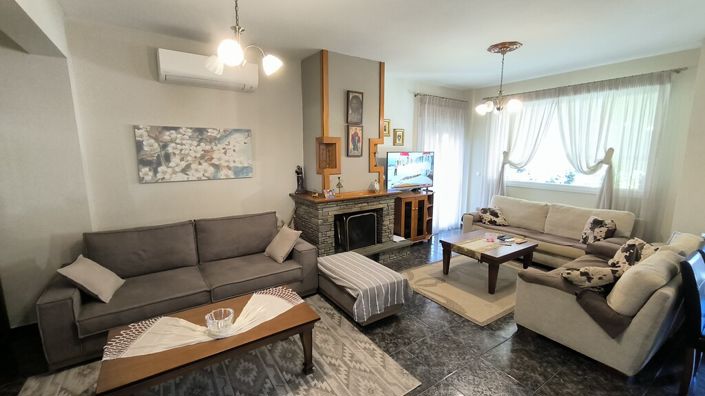 Image No.2-3 Bed Flat for sale