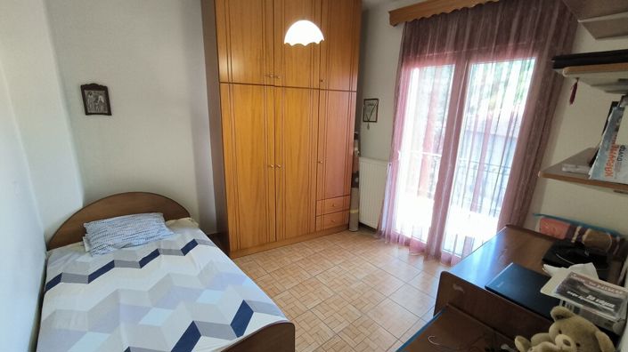 Image No.20-3 Bed Flat for sale