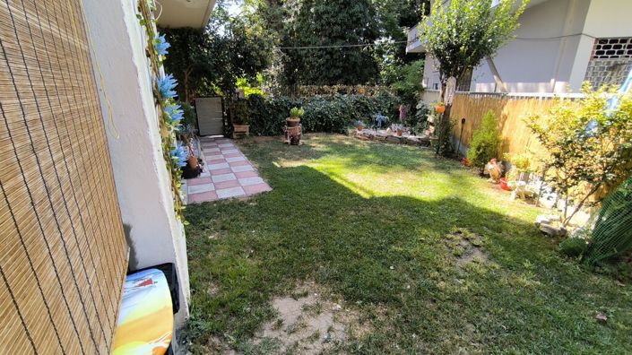 Image No.27-3 Bed Flat for sale