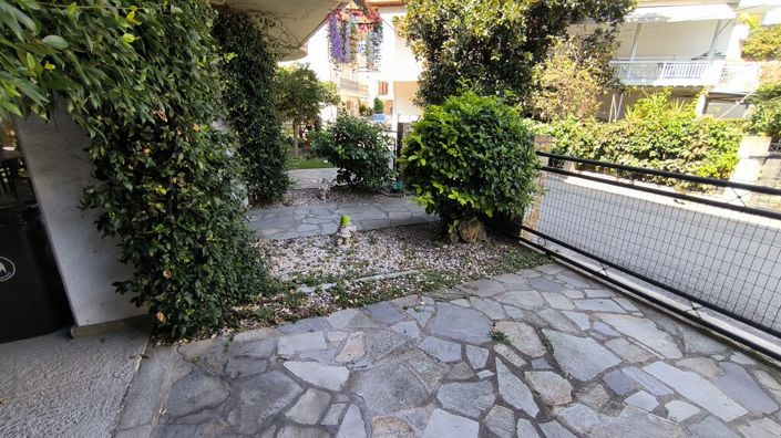 Image No.28-3 Bed Flat for sale