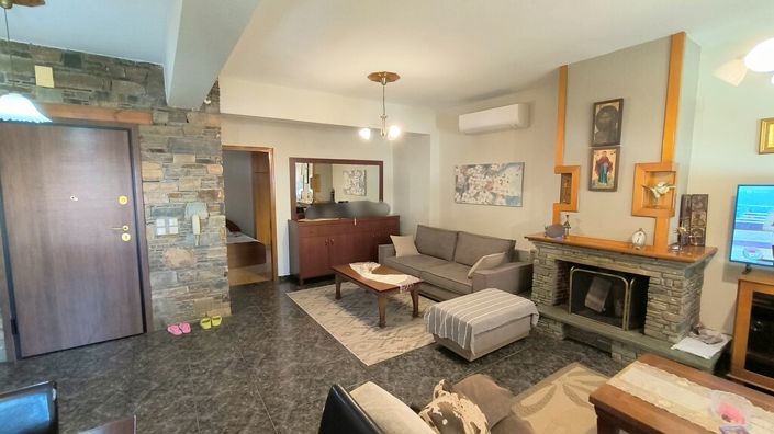 Image No.5-3 Bed Flat for sale