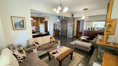 Photo 6 - Apartment 105 m² in Central Macedonia