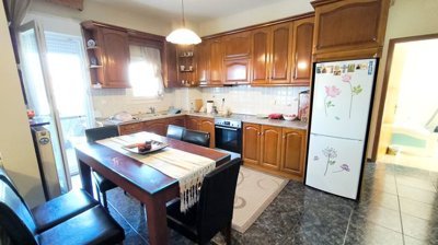 Photo 7 - Apartment 105 m² in Central Macedonia