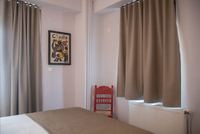 Photo 14 - Hotel 530 m² in Aegean islands